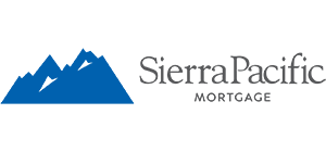 Sierra Pacific Mortgage Company